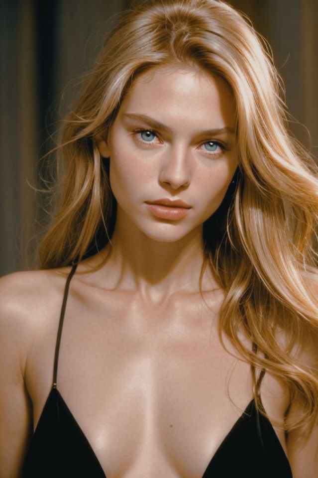 Example of an image with applied photo filter Example of an image with applied photo filter